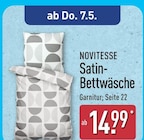 ALDI Nord Gnarrenburg Prospekt mit  im Angebot für 14,99 €