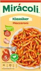 Pasta Angebote von Mirácoli bei Penny Frankfurt für 2,99 €