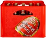 Kölsch Angebote von Reissdorf bei Kaufland Bonn für 13,99 €