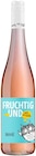 Fruchtig und Ach wie Süß Rosé  im aktuellen Penny Prospekt für 2,49 €