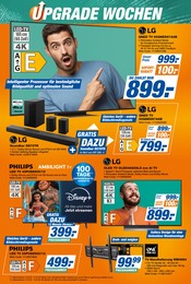 Aktueller expert Prospekt mit Fernseher, "Top Angebote", Seite 8