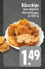 Angebot im EDEKA Kempen Prospekt EDEKA Kempen Prospekt mit im Angebot für 1,49 €