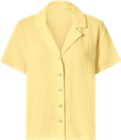 Musselin-Bluse im Angebot bei Kaufland in Heilbronn Musselin-Bluse Angebote von ESMARA bei Kaufland Heilbronn für 6,99 €