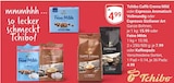 Caffè Crema Mild im Angebot bei GLOBUS in Halle Caffè Crema Mild Angebote von Tchibo bei GLOBUS Halle für 4,99 €