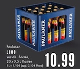 Angebot im E center Essen Prospekt E center Essen Prospekt mit im Angebot fĂŒr 10,99 âŹ