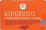 Aktuelle Lachs Angebote bei tegut in Ingolstadt Aktuelles Wildlachsfilets Angebot bei tegut in Ingolstadt ab 3,33 €