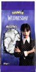 Marshmallow Halloween - Wednesday dans le catalogue Lidl