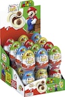 Kinder Joy von  im aktuellen METRO Prospekt für 24,65 €
