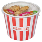 Chicken bei Lidl im Teutschenthal Prospekt für 7,99 €