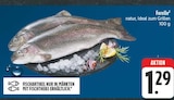Aktuelle Forelle Angebote bei EDEKA in Nürnberg Aktuelles Forelle Angebot bei EDEKA in Nürnberg ab 1,29 €