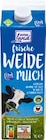 Netto Marken-Discount Ibbenbüren - Frische Weidemilch Angebot im Prospekt Frische Weidemilch bei Netto Marken-Discount im Ibbenbüren Prospekt für 0,79 €