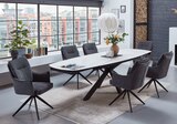TISCH HADAR im Angebot bei Kabs in Schwerin TISCH HADAR Angebote von ASGARD bei Kabs Schwerin für 990,00 €