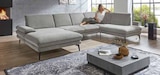 Aktuelles ARIZONA U-Ecke Angebot bei Zurbrüggen in Bochum ab 2.199,00 €