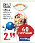 Angebot im Marktkauf Oelde Prospekt Marktkauf Oelde Prospekt mit  im Angebot für 2,99 €