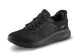 Slip-ins im Angebot bei Siemes Schuhcenter in Würzburg Slip-ins Angebote von Skechers bei Siemes Schuhcenter Würzburg für 49,95 €