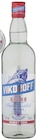 Vodka - VIKOROFF en promo chez Supermarchés Match Arras à 9,80 €