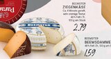Ziegenkäse Angebote von Beemster bei EDEKA Bottrop für 1,59 €