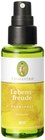 Denns BioMarkt Weinheim Prospekt mit  im Angebot für 11,99 €