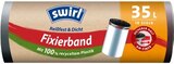 Müllbeutel Angebote von Swirl bei REWE Bensheim für 2,49 €