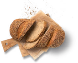 Weltmeisterbrot Angebot in Lietzen Weltmeisterbrot im aktuellen Prospekt bei Kaufland in Lietzen