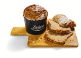 Aktuelle Brot Angebote bei Lidl in Gelsenkirchen Aktuelles Sauerteigbrot Angebot bei Lidl in Gelsenkirchen ab 1,99 €
