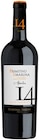 14 Primitivo di Marina IGT Angebote von Contessa Marina bei REWE Saarbrücken für 4,99 €