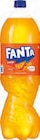 Cola im Angebot bei EDEKA in Pinneberg Cola Angebote von Coca-Cola bei EDEKA Pinneberg für 1,39 €