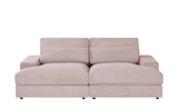Lounge Sofa Branna im aktuellen Möbel Kraft Prospekt