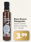 Vinaigrette bei combi im Dörpen Prospekt für 3,99 €