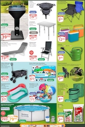 Aktueller GLOBUS Prospekt mit Pool, "Aktuelle Angebote", Seite 6