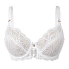 Soutien-gorge "Lys" en promo chez Carrefour Le Havre à 9,99 €
