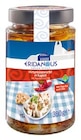 Hirtenkäse Würfel im Angebot bei Lidl in Wolfsburg Hirtenkäse Würfel Angebote von ERIDANOUS bei Lidl Wolfsburg für 2,69 €