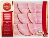 Gourmet-Schinkenplatte von PONNATH im aktuellen Kaufland Prospekt für 2,19 €