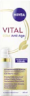 Vital Soja Anti-Age Serum im Angebot bei Müller in Erlangen Vital Soja Anti-Age Serum Angebote von Nivea bei Müller Erlangen für 10,45 €