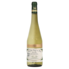 A.O.P. Muscadet Sèvre et Maine sur lie - LA CAVE D'AUGUSTIN FLORENT dans le catalogue Carrefour