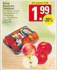 WEZ Porta Westfalica Prospekt mit  im Angebot für 1,99 €