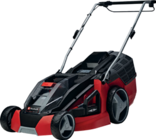 Bauzentrum Borgers Rees Prospekt mit  im Angebot für 399,95 €