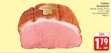 Aktuelles Krustenbraten Angebot bei EDEKA in Fürth ab 1,79 €