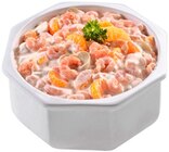 Aktuelle Fisch Angebote bei REWE in Bielefeld Aktuelles Krabbencocktail Angebot bei REWE in Bielefeld ab 1,79 €