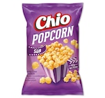 CHIO Readymade Popcorn* bei Penny im Sarstedt Prospekt für 0,99 €