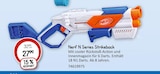 Nerf N Series Strikeback von  im aktuellen VEDES Prospekt für 27,99 €