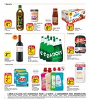 Produit Ménager Produit Ménager