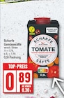 Aktuelles TOMATE Angebot bei EDEKA in Potsdam ab 0,89 €