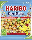 Goldbären im Angebot bei Marktkauf in Hanau Goldbären Angebote von Haribo bei Marktkauf Hanau für 0,79 €