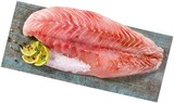 Viktoriaseebarschfilet im Angebot bei REWE in Soest Viktoriaseebarschfilet Angebote bei REWE Soest für 2,29 €