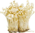 China Enoki Pilze im aktuellen EDEKA Prospekt