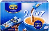 Kaffeesticks 2 in 1 Angebote von Krüger Family bei Kaufland Rüsselsheim für 2,29 €