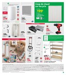 Porte-Outils Mural Porte-Outils Mural