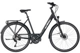 Aktuelle Motorrad Angebote bei Radwelt Coesfeld in Bochum Aktuelles KTM Veneto Disc 30 Damen schwarz 2024 Angebot bei Radwelt Coesfeld in Bochum ab 888,00 €