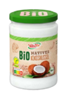 Aktuelle Bio Öl Angebote bei Lidl in Berlin Aktuelles Bio Natives Kokosnussöl Angebot bei Lidl in Berlin ab 4,39 €